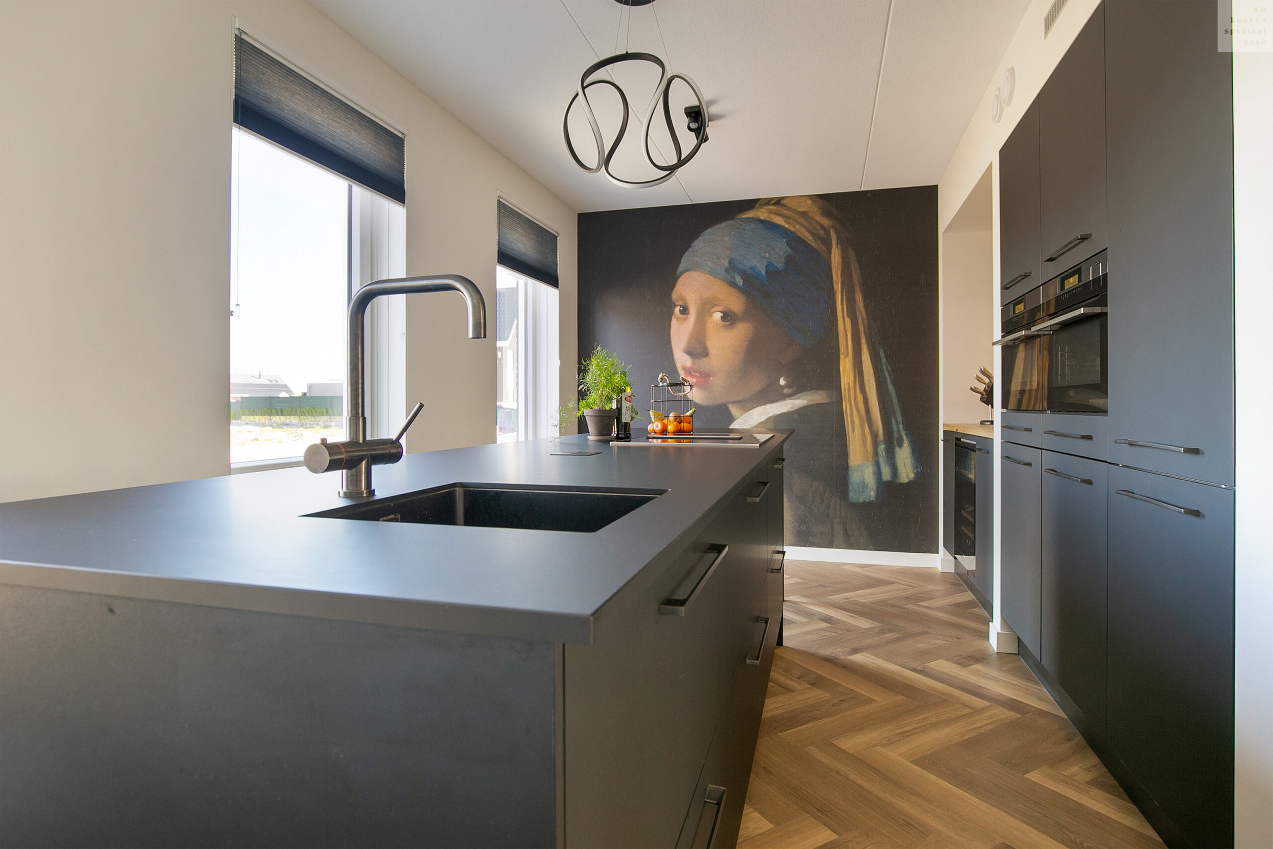 02_2020_KBC_Zuiderrak_Zwart_Eiland_L_HR_E