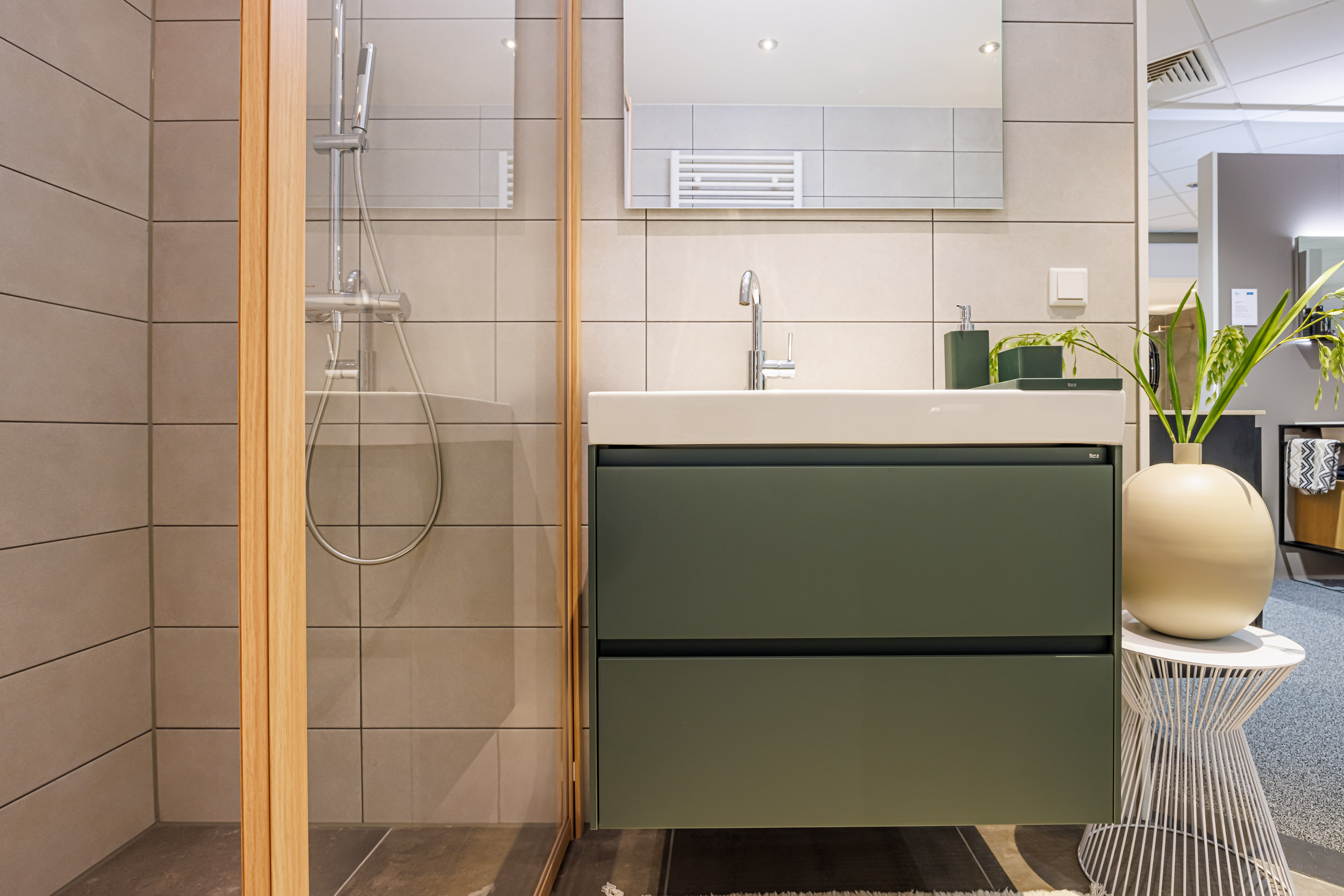 Wilms showroom-164