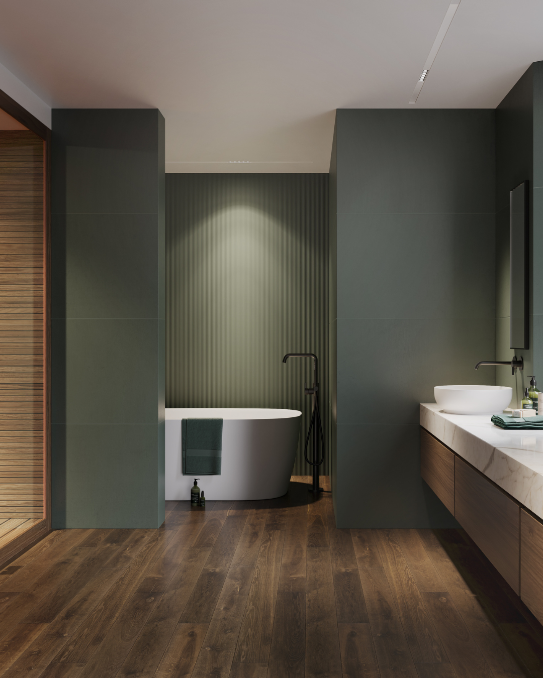 BAD Social 6-2-2025 -1