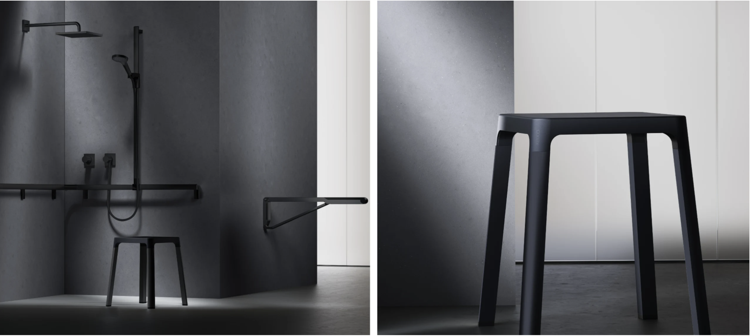 Schermafbeelding 2025-02-03 125306