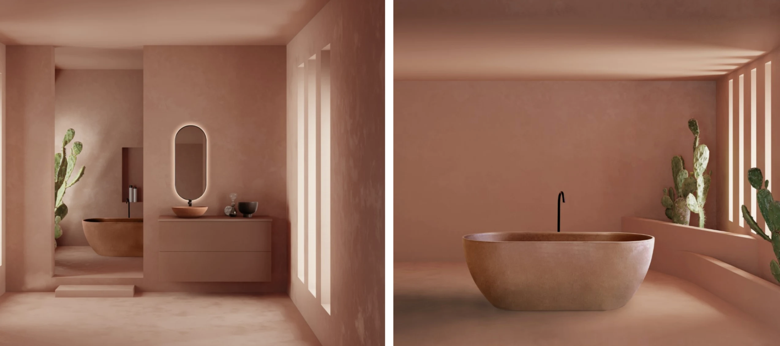 Schermafbeelding 2025-02-03 125641