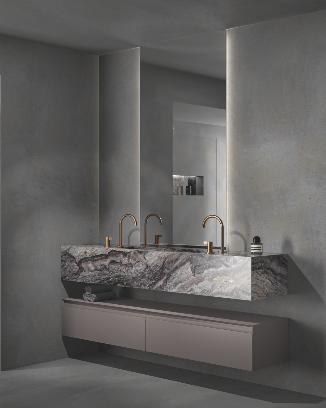 b1b983a9-a114-4b62-843c-fa60c4f14ce1